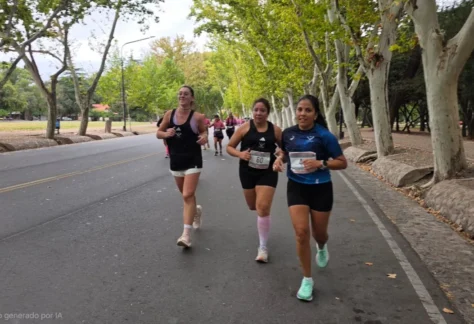 Fundación América Donatón CArrera Solidaria (40)