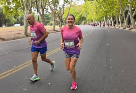 Fundación América Donatón CArrera Solidaria (41)