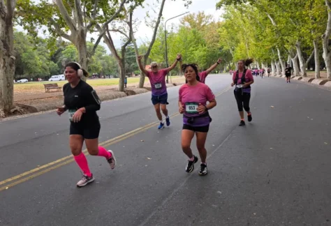 Fundación América Donatón CArrera Solidaria (42)