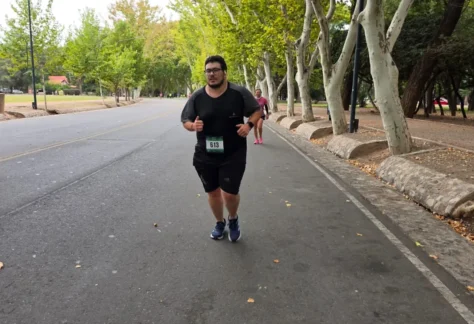 Fundación América Donatón CArrera Solidaria (43)