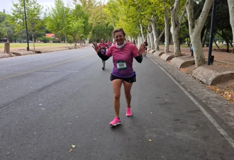 Fundación América Donatón CArrera Solidaria (44)