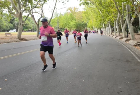 Fundación América Donatón CArrera Solidaria (45)