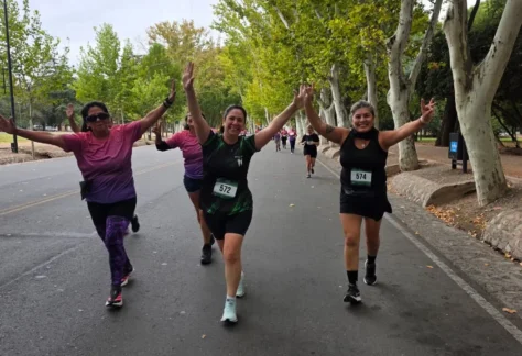 Fundación América Donatón CArrera Solidaria (46)