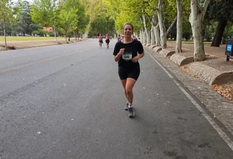 Fundación América Donatón CArrera Solidaria (47)