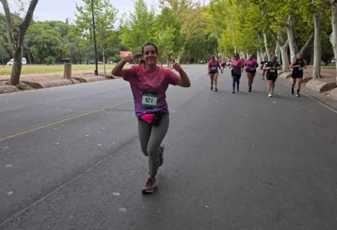 Fundación América Donatón CArrera Solidaria (48)