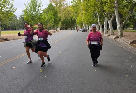 Fundación América Donatón CArrera Solidaria (49)