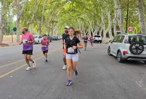 Fundación América Donatón CArrera Solidaria (5)