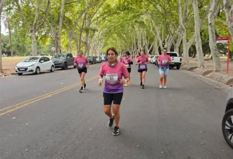 Fundación América Donatón CArrera Solidaria (6)