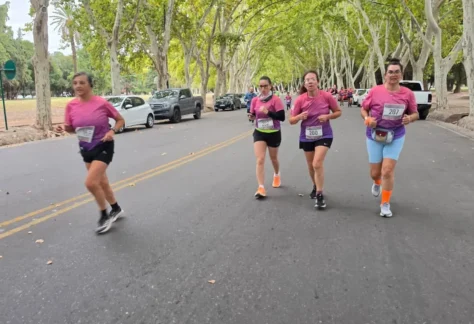 Fundación América Donatón CArrera Solidaria (7)