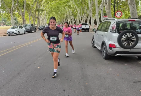 Fundación América Donatón CArrera Solidaria (8)