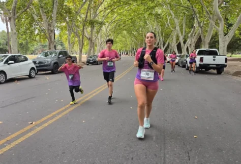 Fundación América Donatón CArrera Solidaria (9)