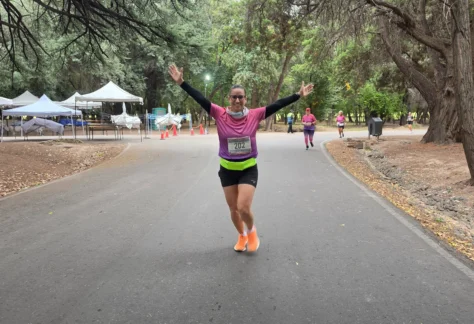 MLT Carrera Solidaria Donaton (1)