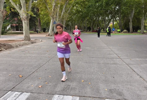 MLT Carrera Solidaria Donaton (10)