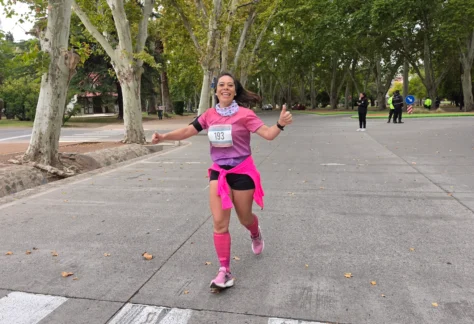 MLT Carrera Solidaria Donaton (11)