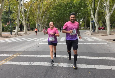 MLT Carrera Solidaria Donaton (12)