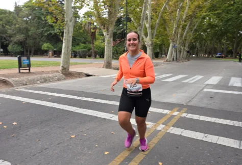 MLT Carrera Solidaria Donaton (13)