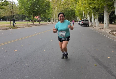 MLT Carrera Solidaria Donaton (14)