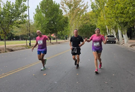 MLT Carrera Solidaria Donaton (15)