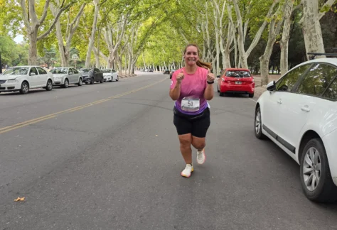 MLT Carrera Solidaria Donaton (16)