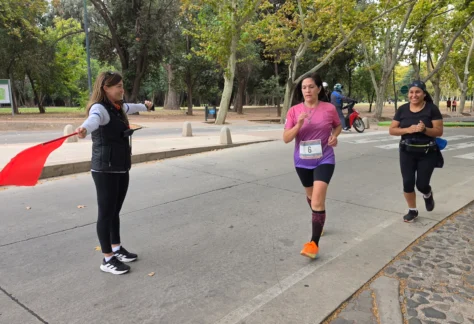 MLT Carrera Solidaria Donaton (17)