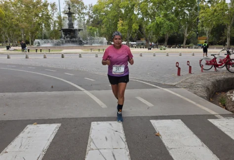 MLT Carrera Solidaria Donaton (18)