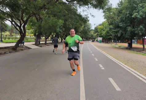 MLT Carrera Solidaria Donaton (19)