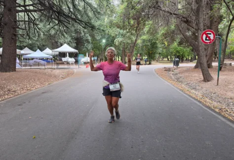 MLT Carrera Solidaria Donaton (2)