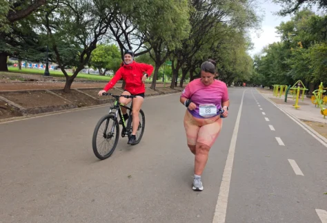 MLT Carrera Solidaria Donaton (20)