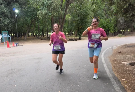 MLT Carrera Solidaria Donaton (21)
