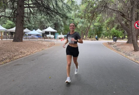 MLT Carrera Solidaria Donaton (3)