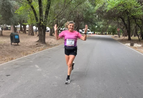 MLT Carrera Solidaria Donaton (4)