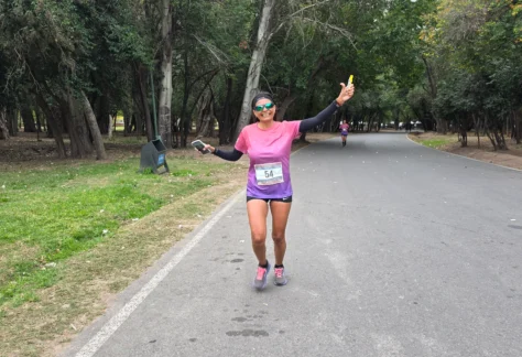 MLT Carrera Solidaria Donaton (5)