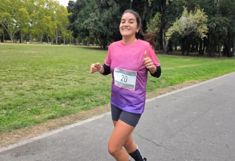 MLT Carrera Solidaria Donaton (6)