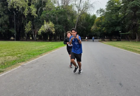 MLT Carrera Solidaria Donaton (7)