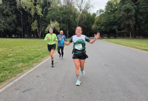 MLT Carrera Solidaria Donaton (8)