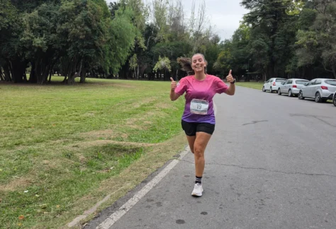 MLT Carrera Solidaria Donaton (9)