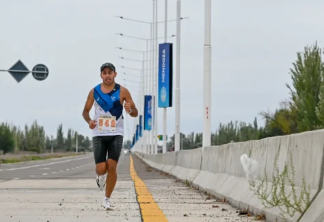 Maratón ANiversario Rivadavia (10)