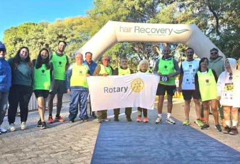 Maratón Rotaria (10)
