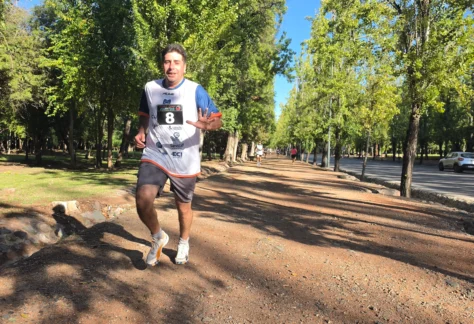 Maratón Rotaria (10)