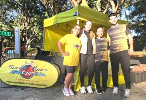 Maratón Rotaria (11)