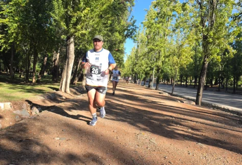 Maratón Rotaria (11)