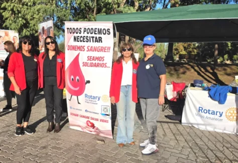 Maratón Rotaria (12)