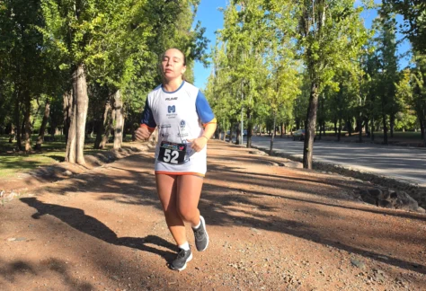 Maratón Rotaria (12)