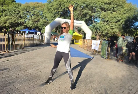 Maratón Rotaria (13)