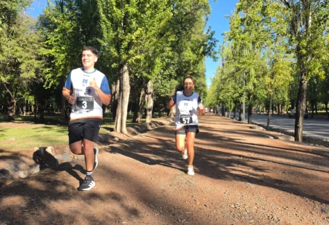Maratón Rotaria (13)