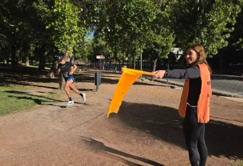 Maratón Rotaria (14)