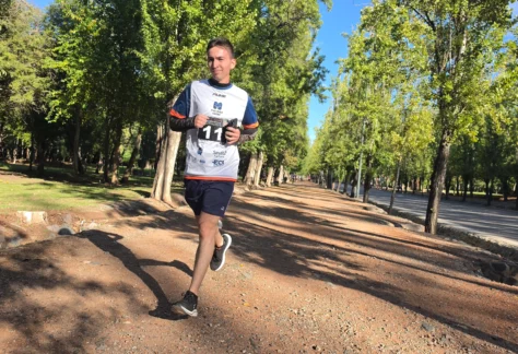 Maratón Rotaria (14)