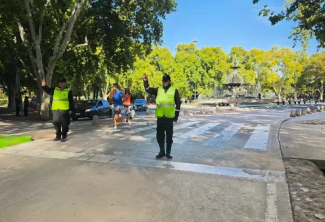 Maratón Rotaria (15)