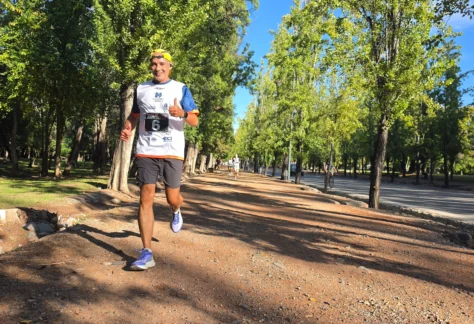 Maratón Rotaria (15)