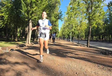 Maratón Rotaria (16)